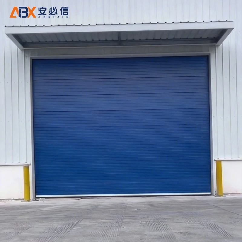 桂林市医药密闭高速门
